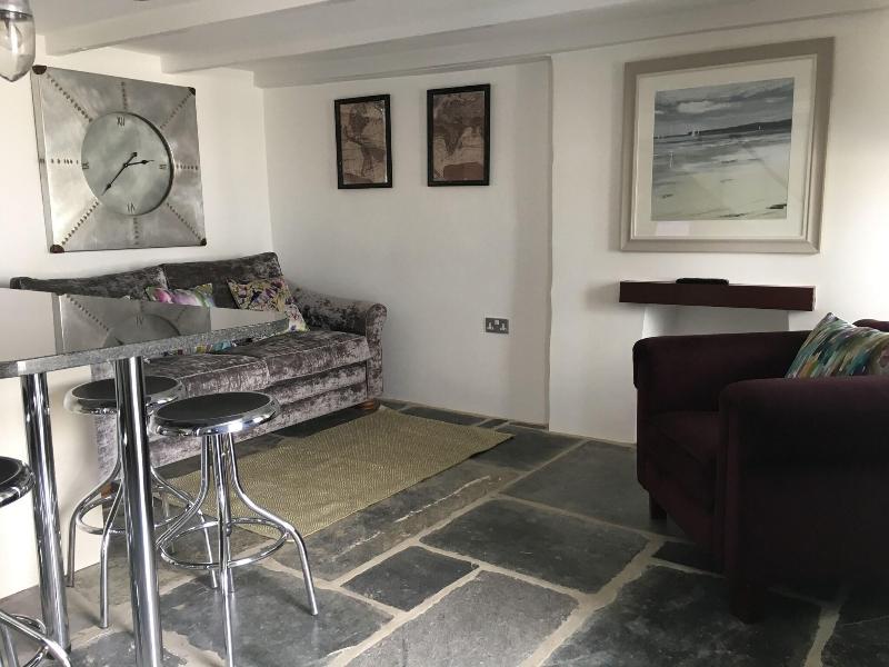 Coswarth House image
