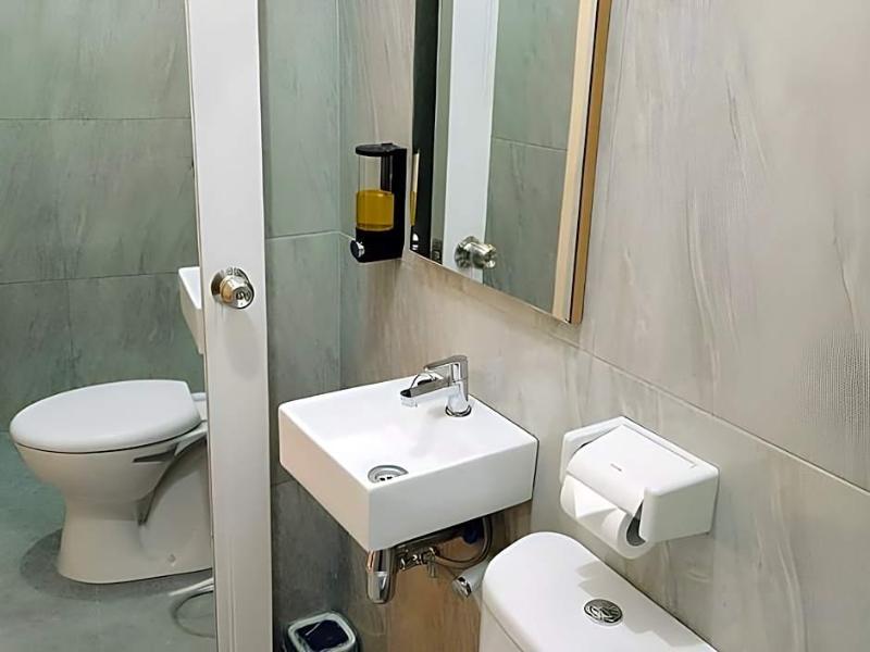 Alzara Hotel image