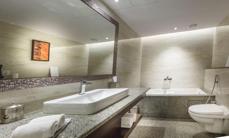 Samanvay Boutique Hotel Udupi image