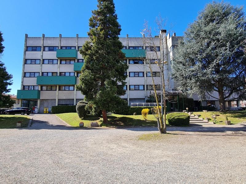 Modo Hotel - Image 1