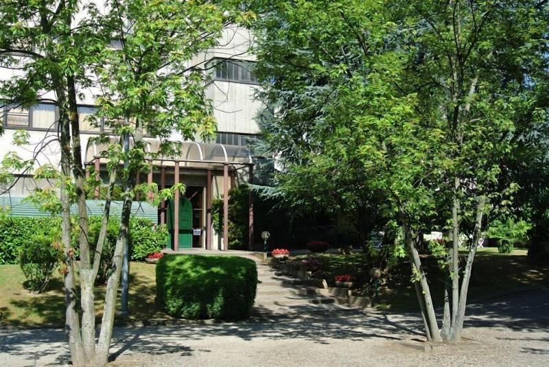 Modo Hotel - Image 2