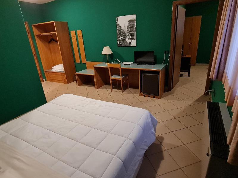 Modo Hotel - Image 10