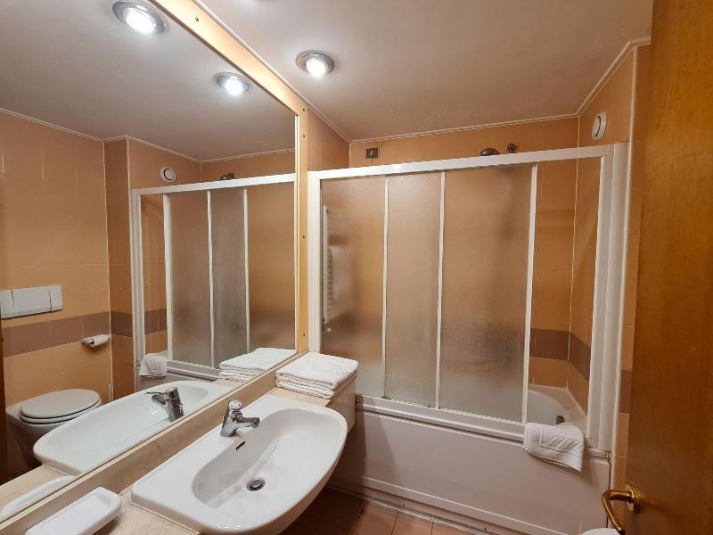 Modo Hotel - Image 6