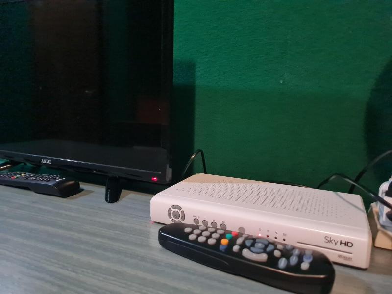 Modo Hotel - Image 3