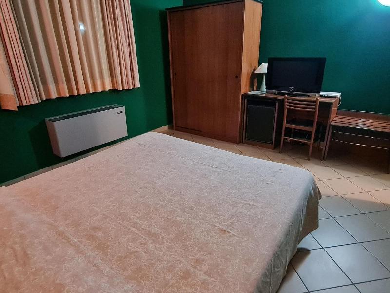 Modo Hotel - Image 8