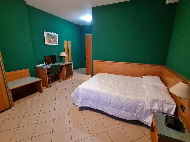 Modo Hotel - Image 4