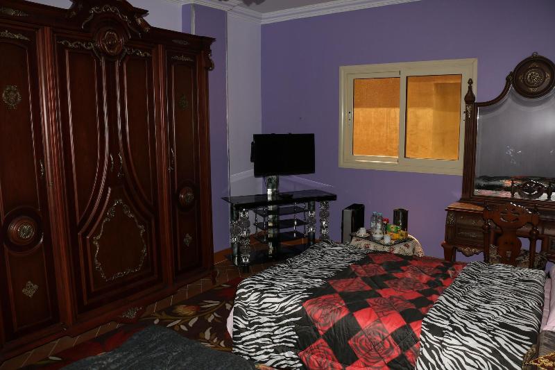 Ramosa Guest House image