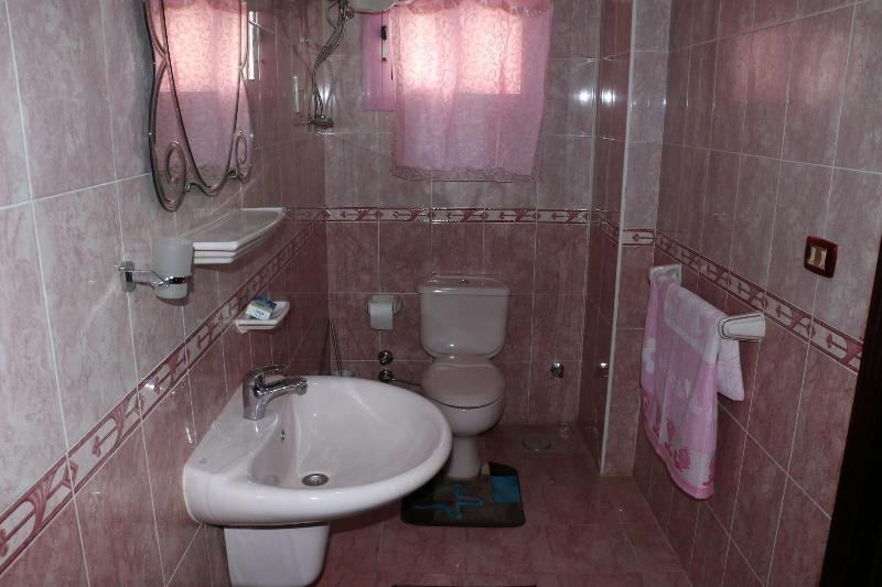 Ramosa Guest House image