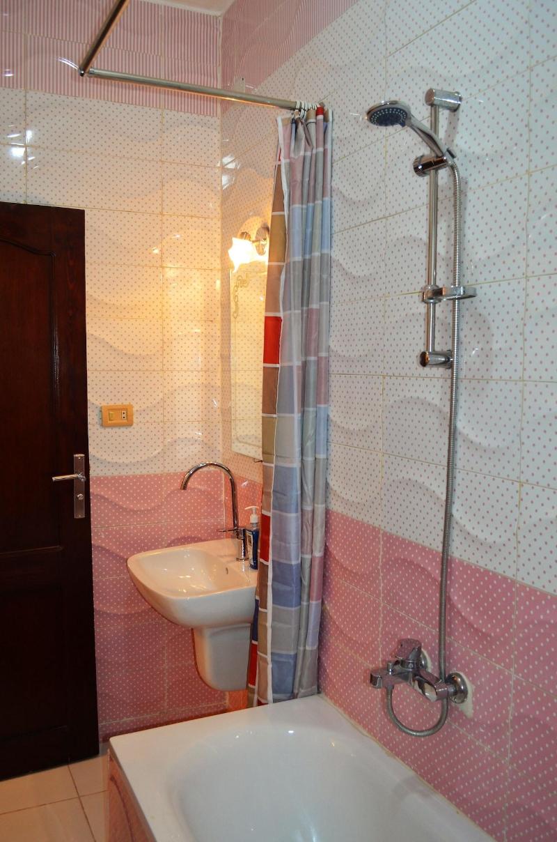 Ramosa Guest House image