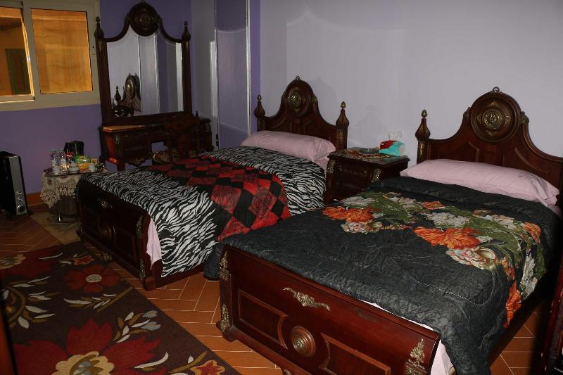 Ramosa Guest House image