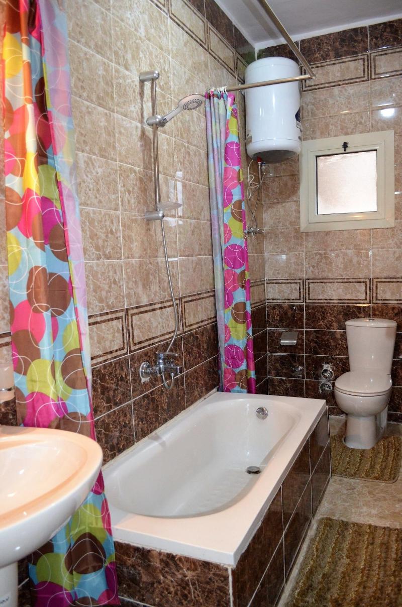 Ramosa Guest House image
