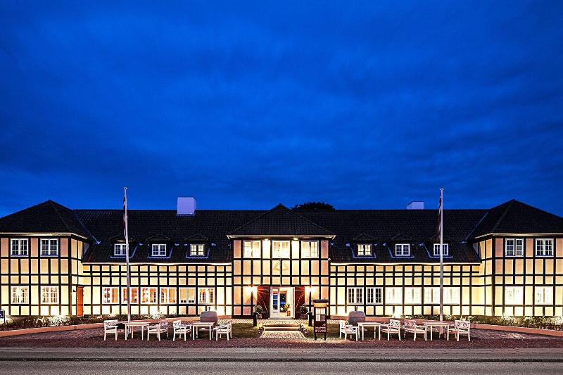 Molskroen image
