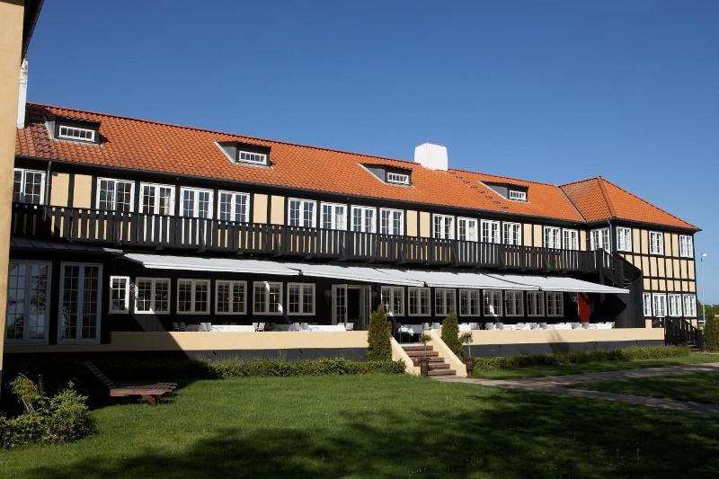 Molskroen image