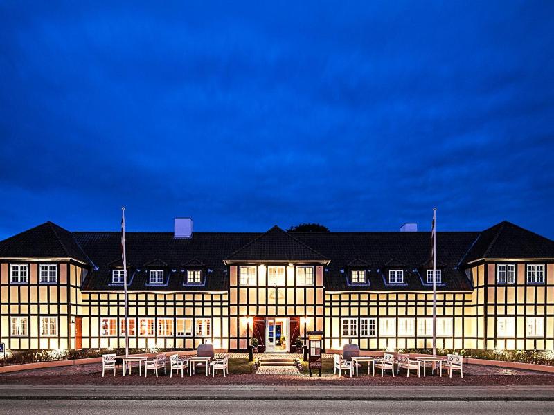 Molskroen image