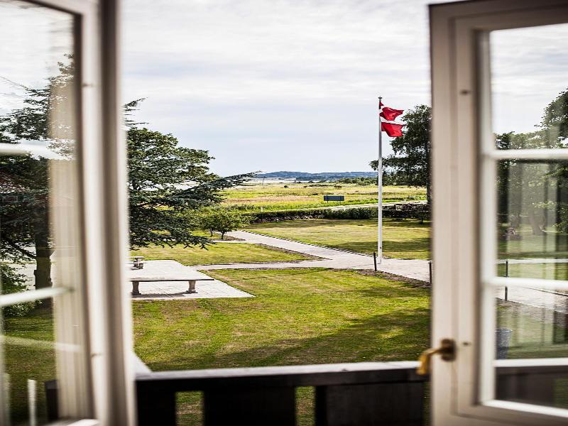 Molskroen image