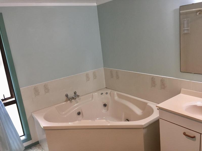 PURE Motel & Guest House image