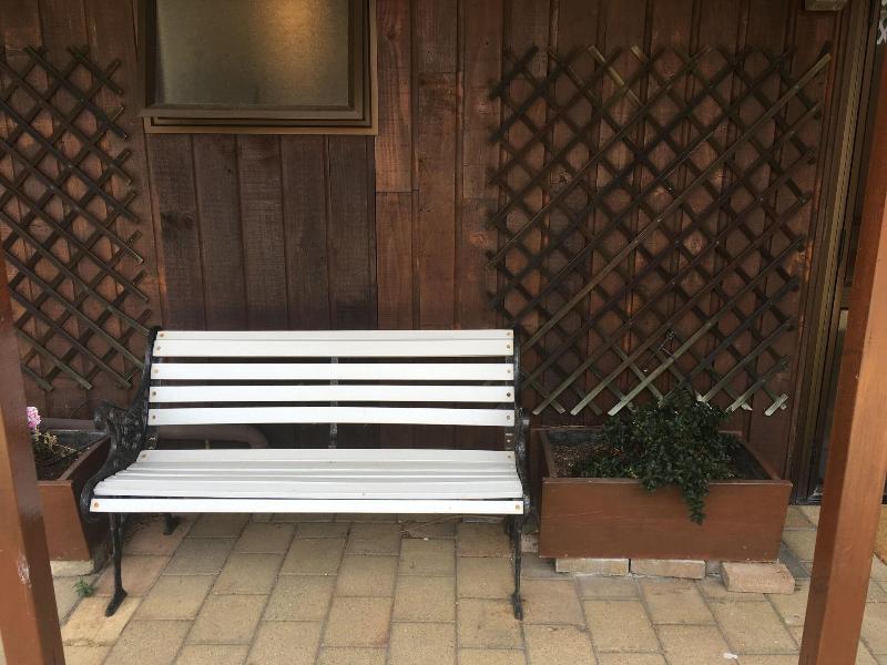 PURE Motel & Guest House image