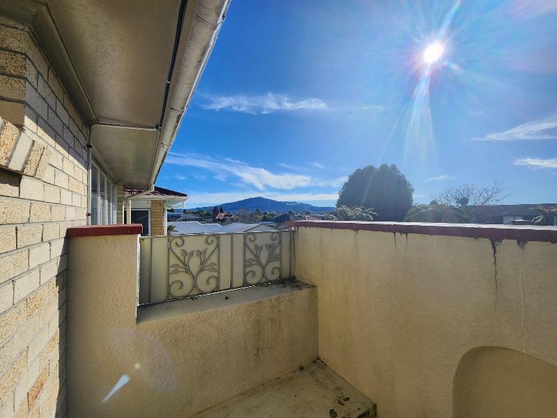 PURE Motel & Guest House image