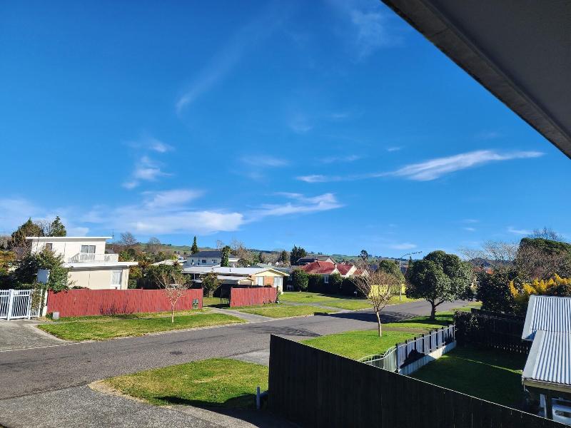 PURE Motel & Guest House image