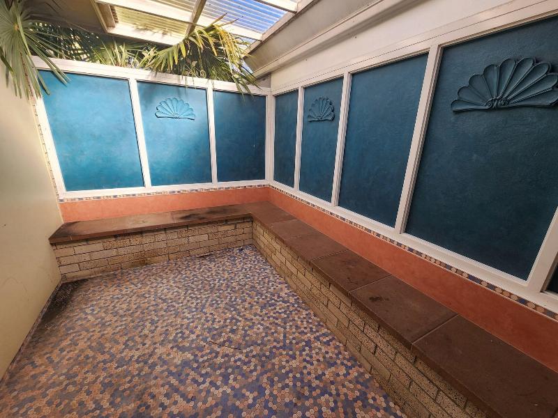 PURE Motel & Guest House image