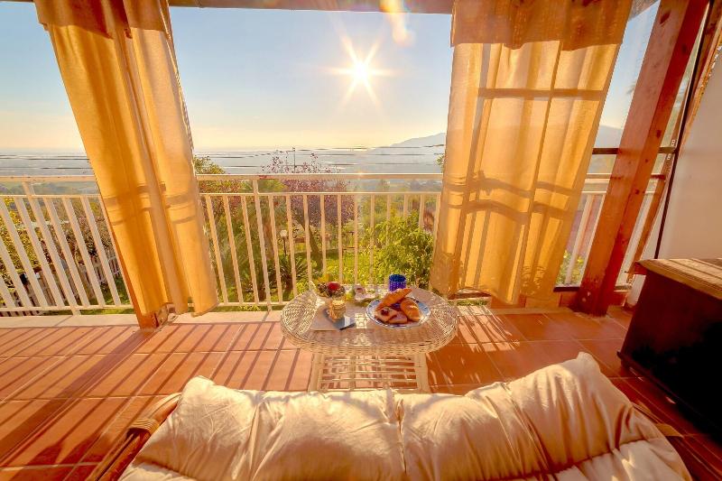 B&B Montebianco — main photo