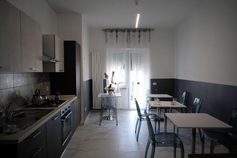Pvrooms image