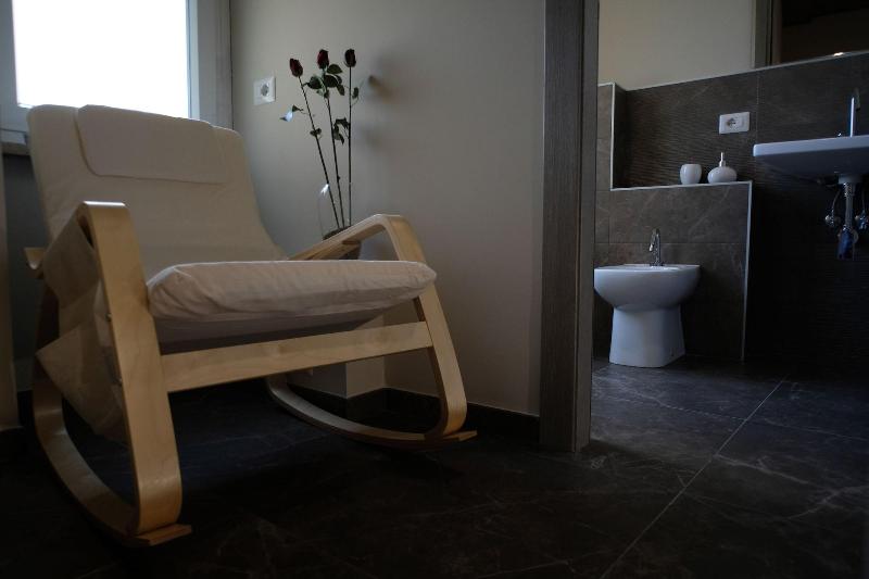Pvrooms image