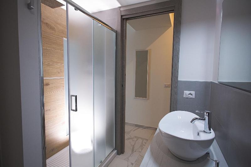 Pvrooms image