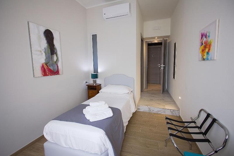 Pvrooms image