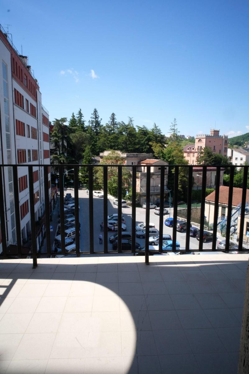 Pvrooms image
