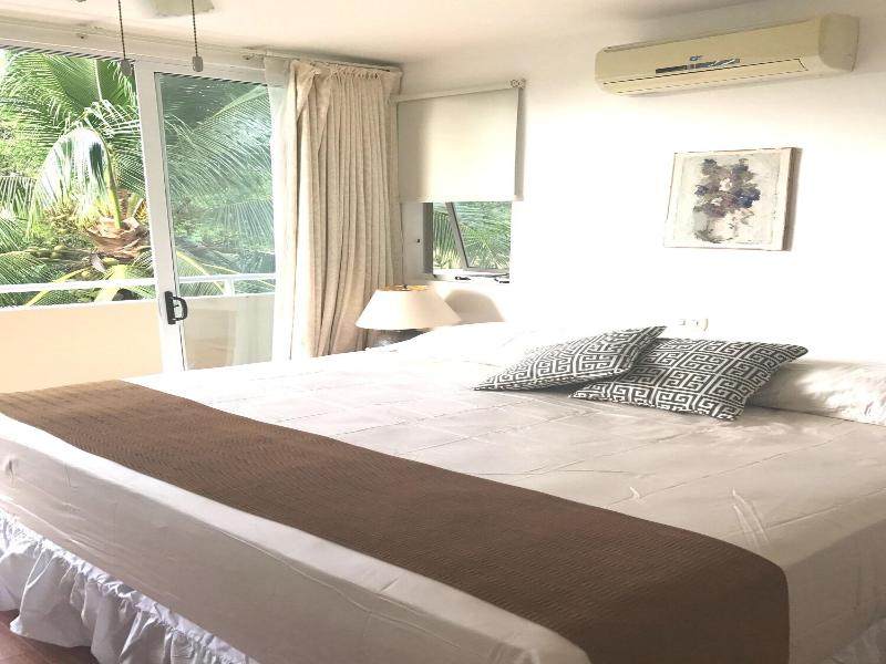 Montelaguna Boutique Hotel image