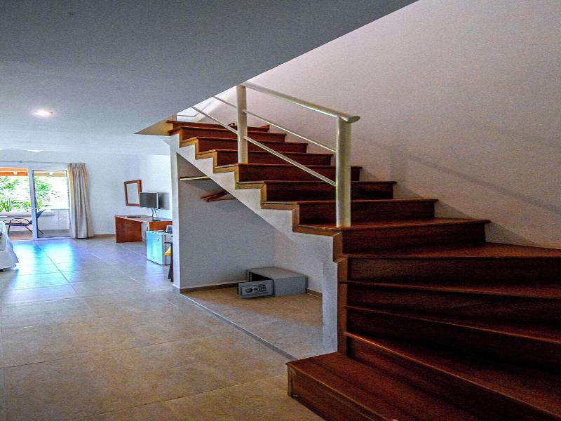 Montelaguna Boutique Hotel image
