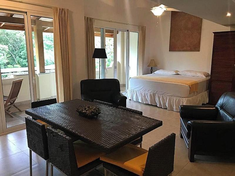 Montelaguna Boutique Hotel image