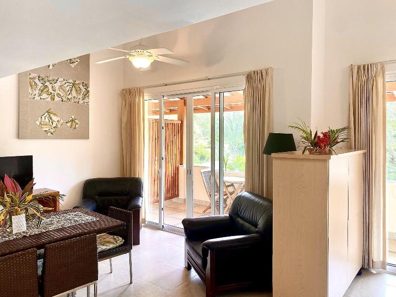Montelaguna Boutique Hotel image