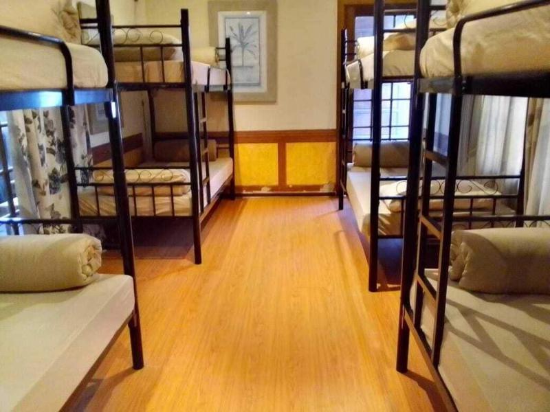 Da-Arden Guest House image