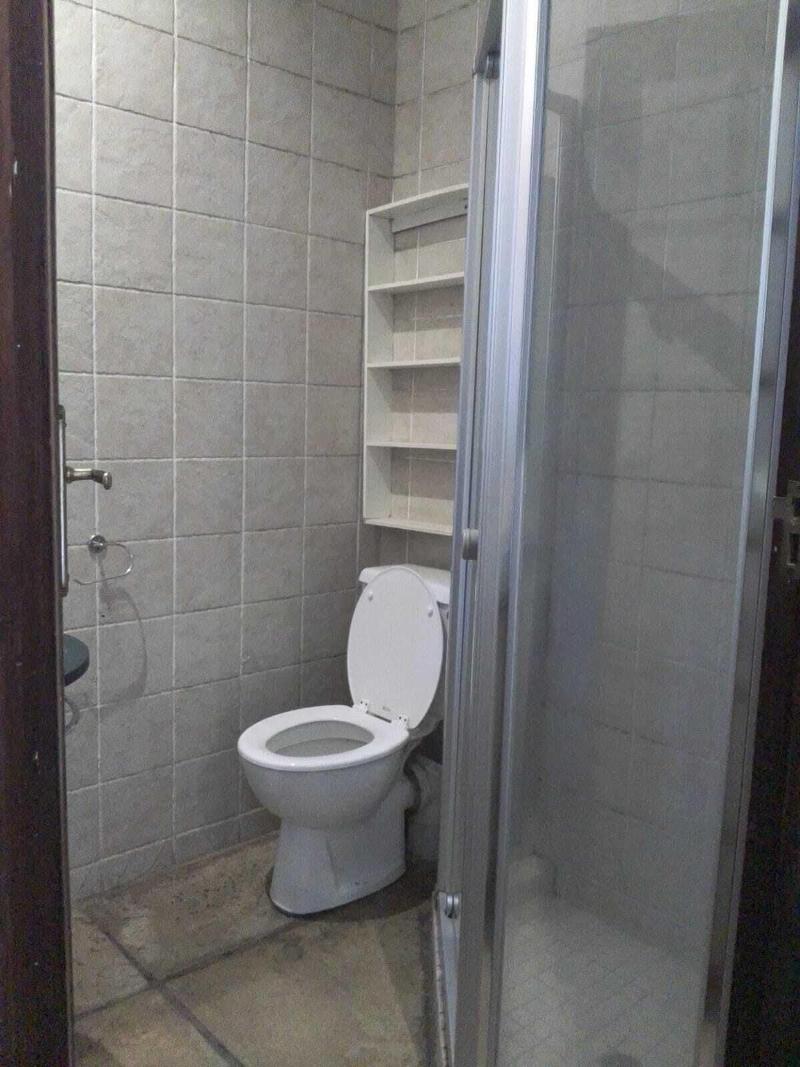 Da-Arden Guest House image