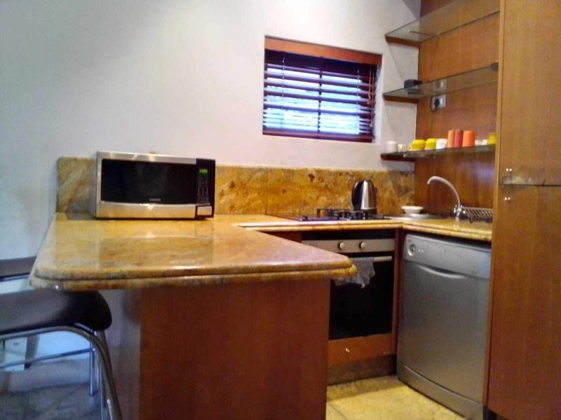 Da-Arden Guest House image