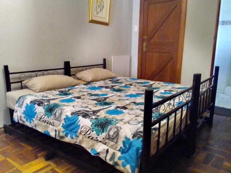 Da-Arden Guest House image