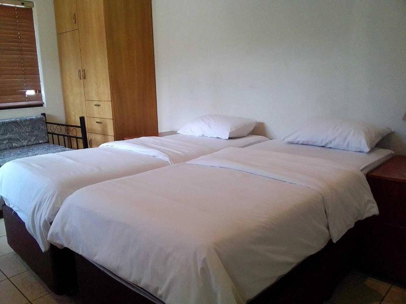 Da-Arden Guest House image