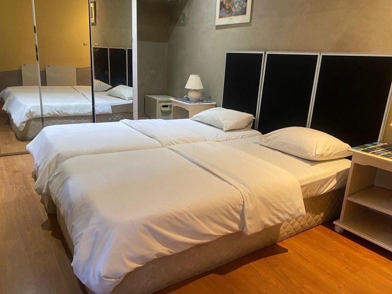 Da-Arden Guest House image