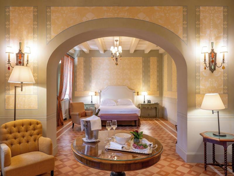 QC Termeroma Spa & Resort image