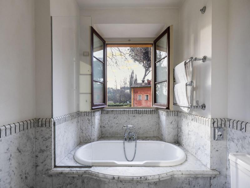 QC Termeroma Spa & Resort image