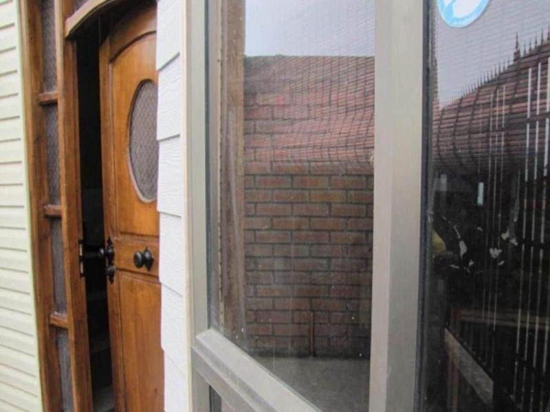 Hostal Galvarino Puerto Natales image