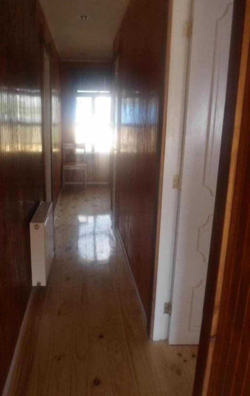 Hostal Galvarino Puerto Natales image