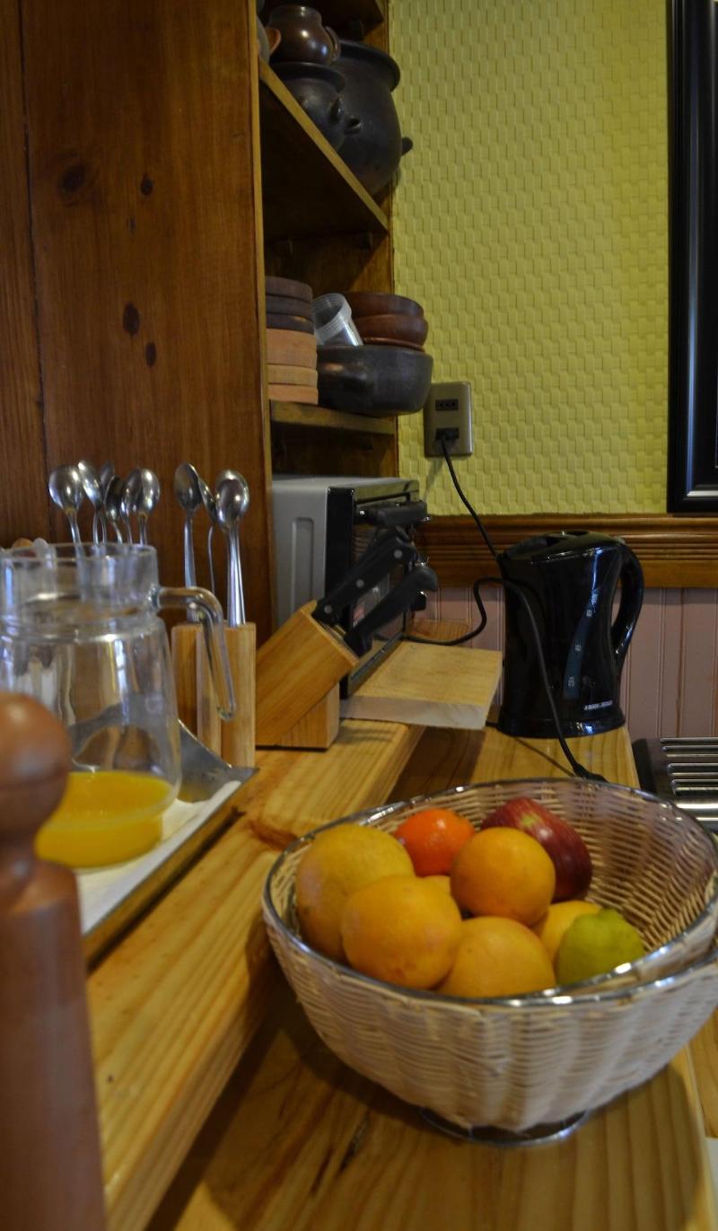 Hostal Galvarino Puerto Natales image