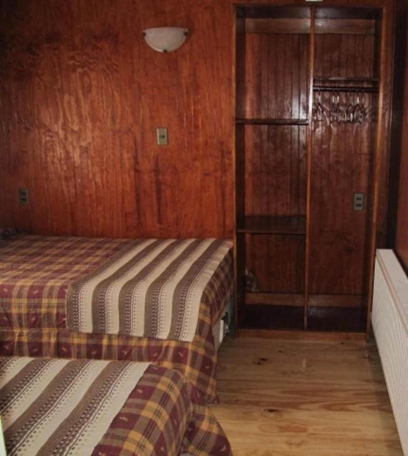 Hostal Galvarino Puerto Natales image