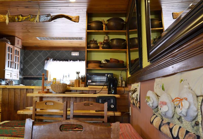 Hostal Galvarino Puerto Natales image