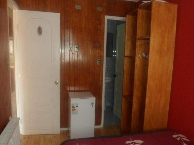 Hostal Galvarino Puerto Natales image