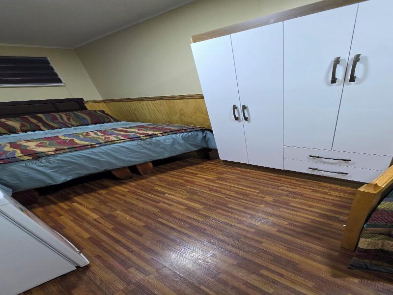 Hostal Galvarino Puerto Natales image
