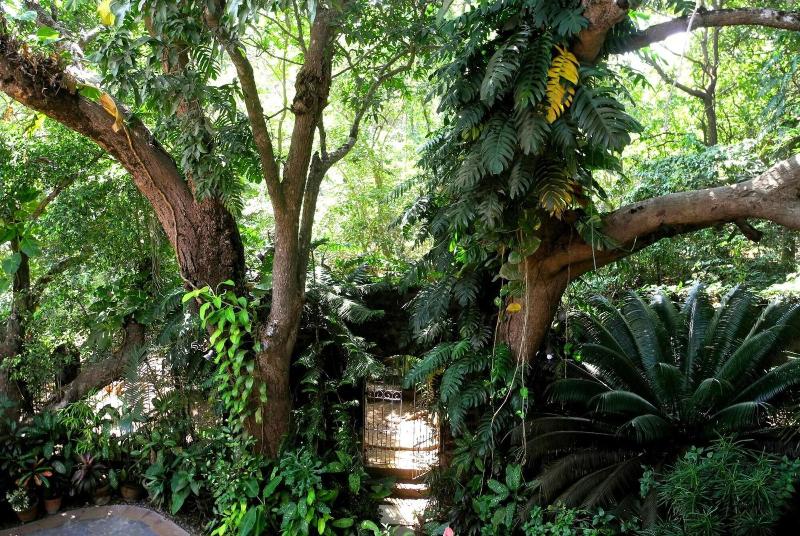 Marbella Guest House image